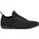 HUGO BOSS Saturn M - Black