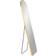 House Nordic Madrid Brass Gulvspejl 40x150cm