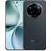 Realme 14 Pro+ 8GB RAM 256GB Suede Gray