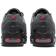Nike Air Max 95 GS - Black/Anthracite/Iron Grey/Bright Crimson