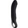 Fun Factory Big Boss G5 Black