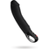 Fun Factory Big Boss G5 Black