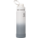 Takeya Actives Morning Mist Water Bottle 0.7L