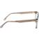 Carrera 312 KB7 Grey