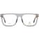 Carrera 312 KB7 Grey