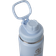 Takeya Actives Pacific Blue Water Bottle 0.7L