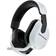 Turtle Beach Stealth 600 Gen 3 for XBox White