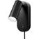 Nielsen Light Ego 5 Black Väggarmatur ∅ 4.2cm