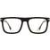 Carrera 312 M4P Black