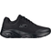 Skechers Arch Fit M - Black