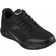 Skechers Arch Fit M - Black