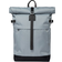 Sandqvist Icon Rolltop Backpack M - Ice Blue