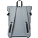Sandqvist Icon Rolltop Backpack M - Ice Blue