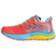 La Sportiva Jackal II W - Hibiscus/Malibu Blue