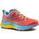 La Sportiva Jackal II W - Hibiscus/Malibu Blue