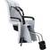 Thule Ride Along 2 - Light Gray