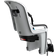 Thule Ride Along 2 - Light Gray