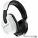 Turtle Beach Stealth 600 Gen 3 for XBox White