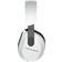 Turtle Beach Stealth 600 Gen 3 for XBox White