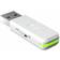 Turtle Beach Stealth 600 Gen 3 for XBox White