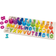 Goki Alphanumerisches Puzzle