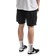 The North Face Men's Anticline Cargo Shorts - Black