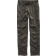 The North Face Women’s Aphrodite 2.0 Pants - New Taupe Green