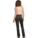 The North Face Women’s Aphrodite 2.0 Pants - New Taupe Green
