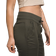 The North Face Women’s Aphrodite 2.0 Pants - New Taupe Green