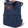 Orrefors Cooler Bag Backpack 23L - Navy