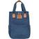 Orrefors Cooler Bag Backpack 23L - Navy