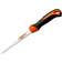 Bahco PC-6-DRY Jab Saw