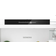 Siemens iQ500 KI21RADD1 Integreret