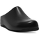 Fitflop Shuv - Black
