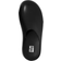 Fitflop Shuv - Black