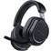 Turtle Beach Stealth 700 Gen 3 For Xbox Black
