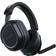 Turtle Beach Stealth 700 Gen 3 For Xbox Black
