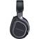 Turtle Beach Stealth 700 Gen 3 For Xbox Black
