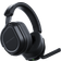 Turtle Beach Stealth 700 Gen 3 For Playstation Black