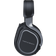 Turtle Beach Stealth 700 Gen 3 For Playstation Black