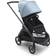 Bugaboo Dragonfly Graphite /Midnight Black/Skyline Blue