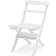 Hillerstorp Torpet - White Klapstol, Havestol