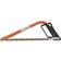 Bahco 331-15-23 Bow Saw