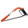 Bahco 331-15-23 Bow Saw