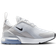 Nike Air Max 270 PS - Pure Platinum/Light Smoke Grey/Metallic Silver/Black
