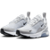 Nike Air Max 270 PS - Pure Platinum/Light Smoke Grey/Metallic Silver/Black