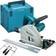Makita SP6000J1