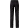 The North Face Women’s Aphrodite 2.0 Pants - TNF Black/NPF