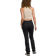 The North Face Women’s Aphrodite 2.0 Pants - TNF Black/NPF
