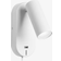 Nielsen Light Ego 7 White Väggarmatur ∅ 4.2cm